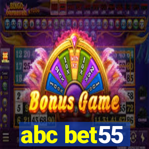 abc bet55